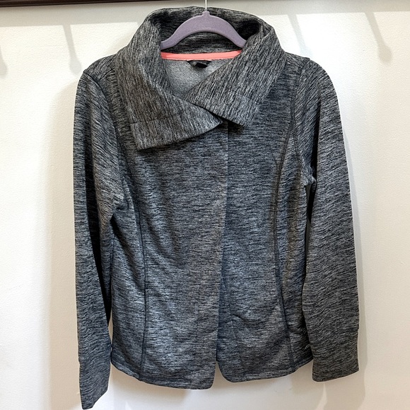 Eddie Bauer Jacket - Picture 1 of 4